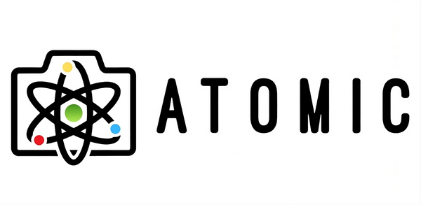 Atomic Film Company